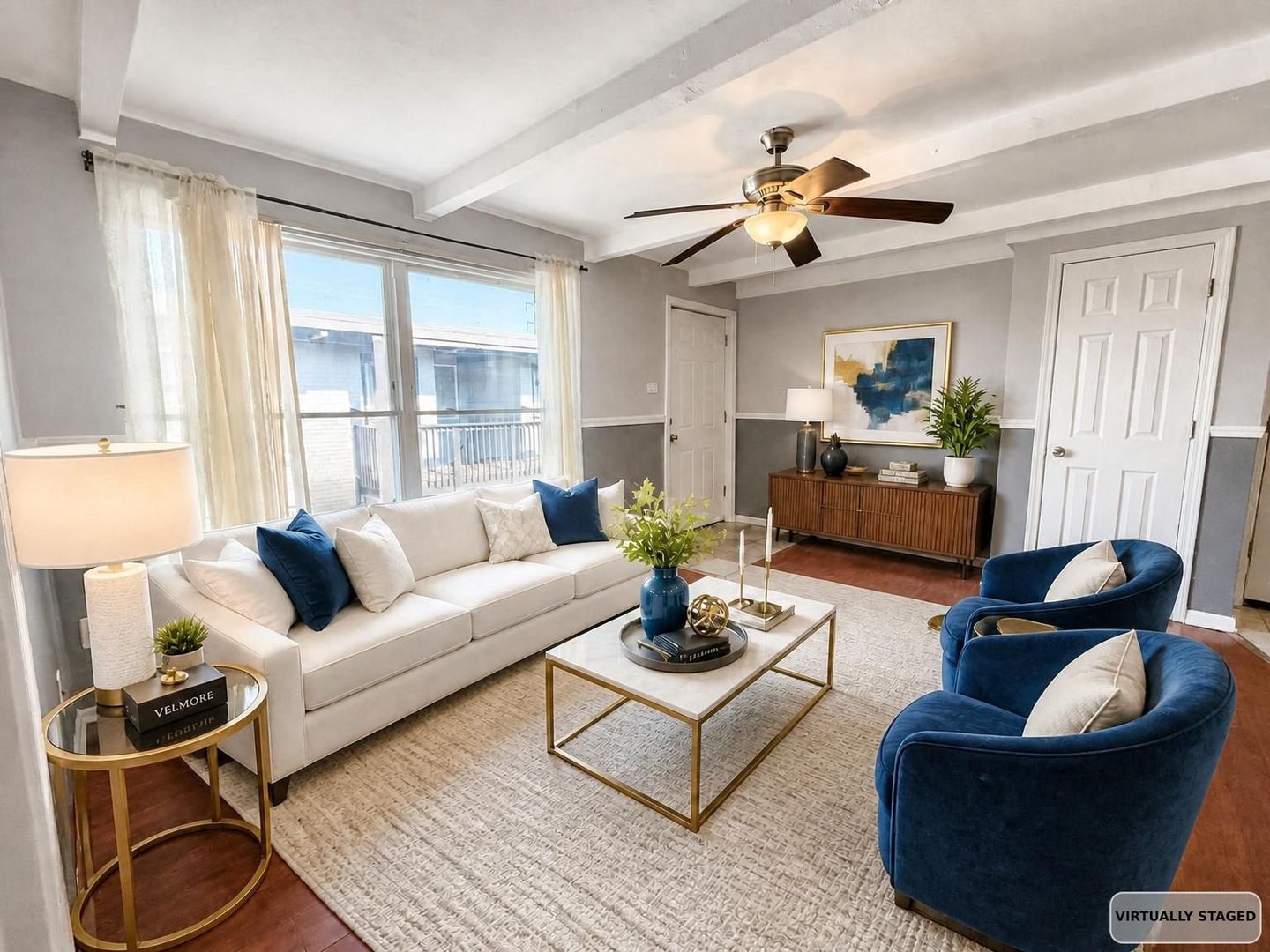 175 W 154TH Street