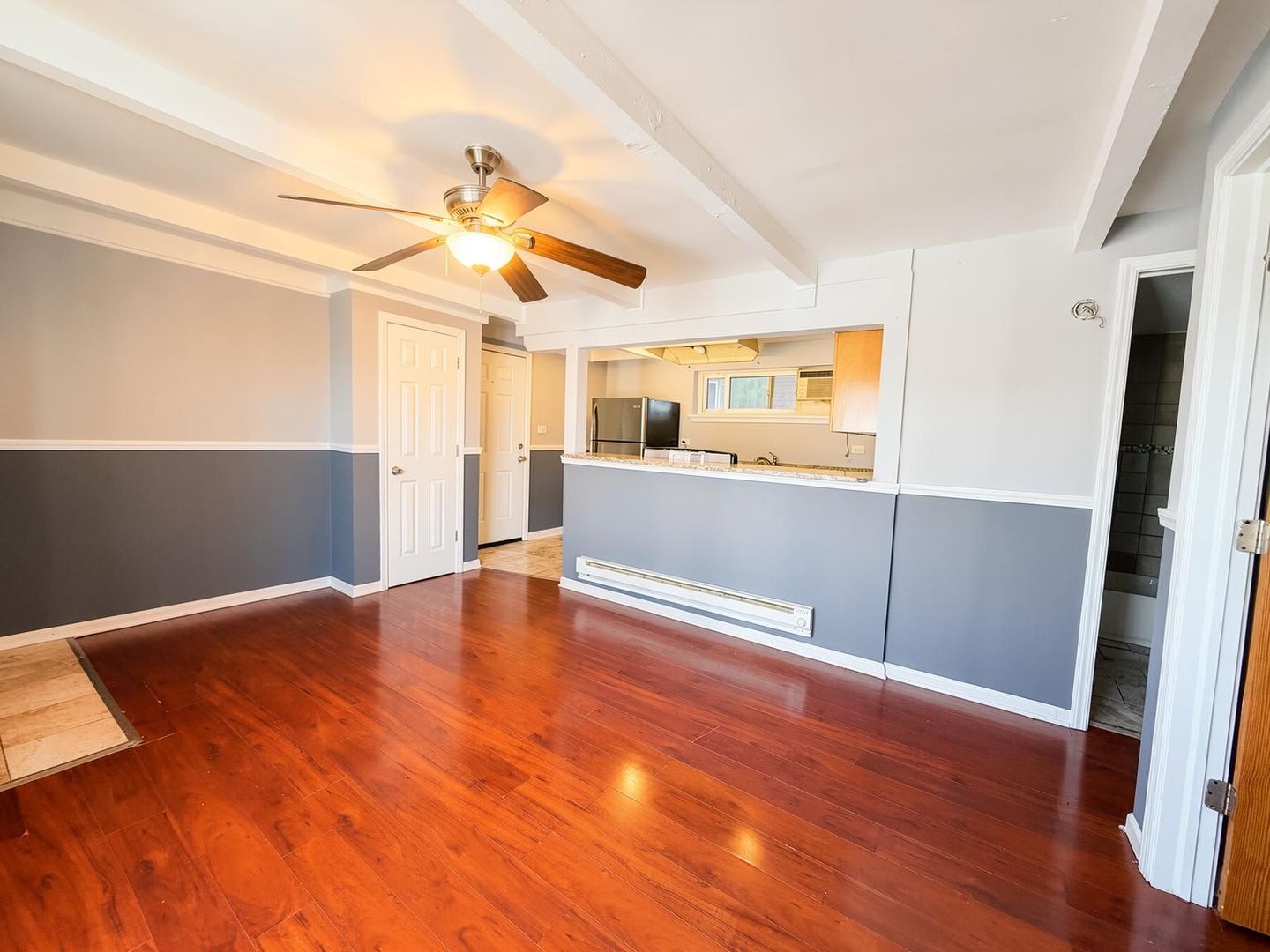 175 W 154TH Street