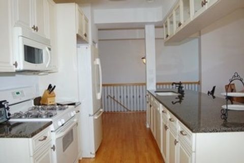 Tiny photo for 345 Sundown Court #B, Wauconda, IL 60084 (MLS # 12616019)