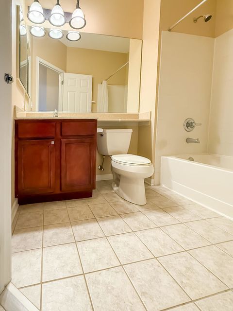 Tiny photo for 345 Sundown Court #B, Wauconda, IL 60084 (MLS # 12616019)