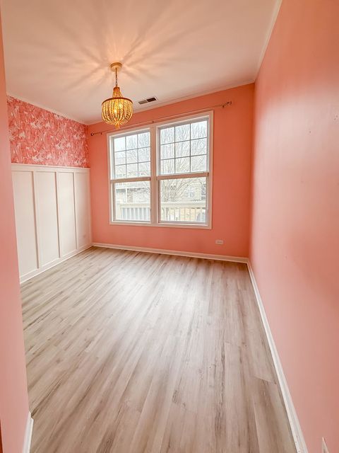 Tiny photo for 345 Sundown Court #B, Wauconda, IL 60084 (MLS # 12616019)