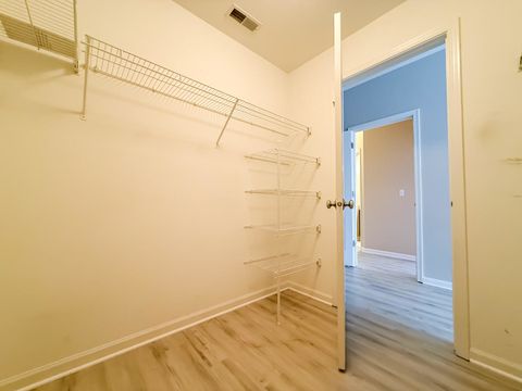Tiny photo for 345 Sundown Court #B, Wauconda, IL 60084 (MLS # 12616019)