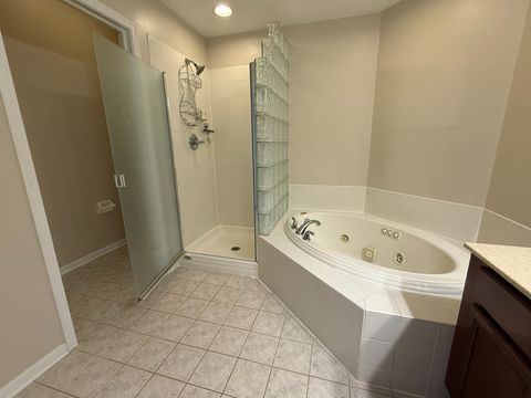 Tiny photo for 345 Sundown Court #B, Wauconda, IL 60084 (MLS # 12616019)