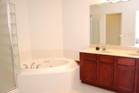 Tiny photo for 345 Sundown Court #B, Wauconda, IL 60084 (MLS # 12616019)