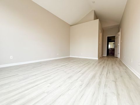 Tiny photo for 345 Sundown Court #B, Wauconda, IL 60084 (MLS # 12616019)