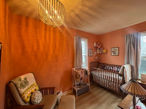 Tiny photo for 616 NW 2nd Avenue, Aledo, IL 61231 (MLS # 12599440)