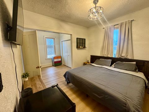 Tiny photo for 616 NW 2nd Avenue, Aledo, IL 61231 (MLS # 12599440)