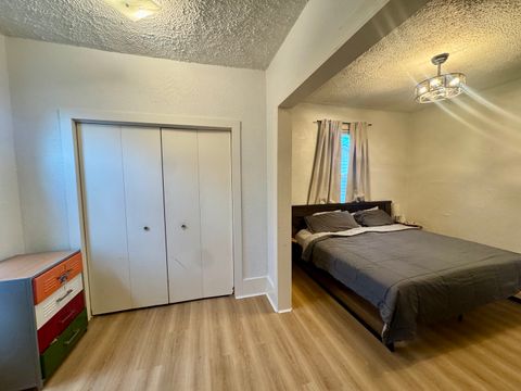 Tiny photo for 616 NW 2nd Avenue, Aledo, IL 61231 (MLS # 12599440)