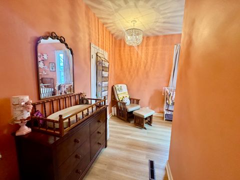 Tiny photo for 616 NW 2nd Avenue, Aledo, IL 61231 (MLS # 12599440)