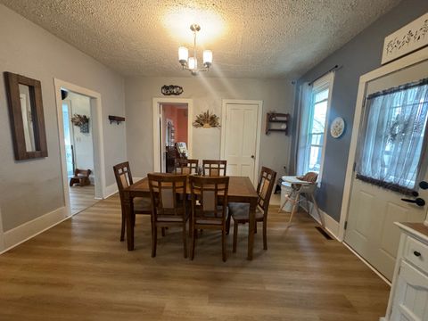 Tiny photo for 616 NW 2nd Avenue, Aledo, IL 61231 (MLS # 12599440)