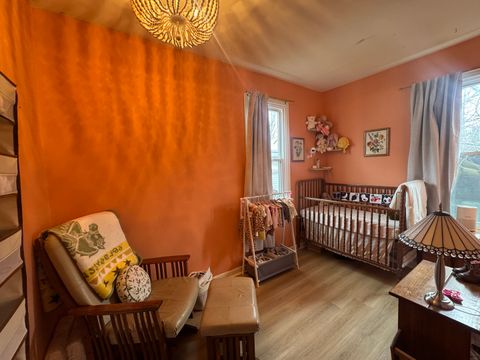 Tiny photo for 616 NW 2nd Avenue, Aledo, IL 61231 (MLS # 12599440)