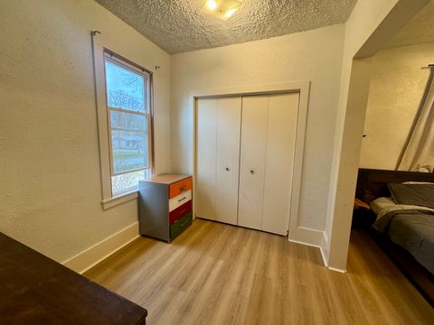 Tiny photo for 616 NW 2nd Avenue, Aledo, IL 61231 (MLS # 12599440)