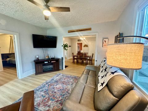 Tiny photo for 616 NW 2nd Avenue, Aledo, IL 61231 (MLS # 12599440)