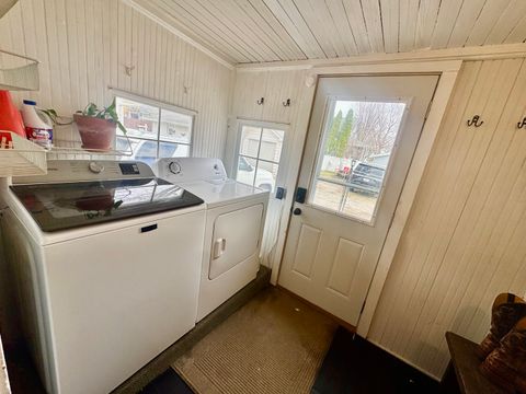 Tiny photo for 616 NW 2nd Avenue, Aledo, IL 61231 (MLS # 12599440)