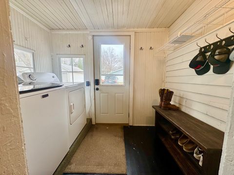 Tiny photo for 616 NW 2nd Avenue, Aledo, IL 61231 (MLS # 12599440)