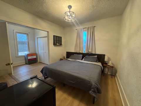 Tiny photo for 616 NW 2nd Avenue, Aledo, IL 61231 (MLS # 12599440)