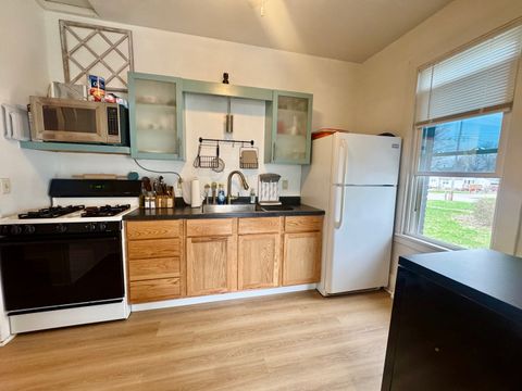 Tiny photo for 616 NW 2nd Avenue, Aledo, IL 61231 (MLS # 12599440)