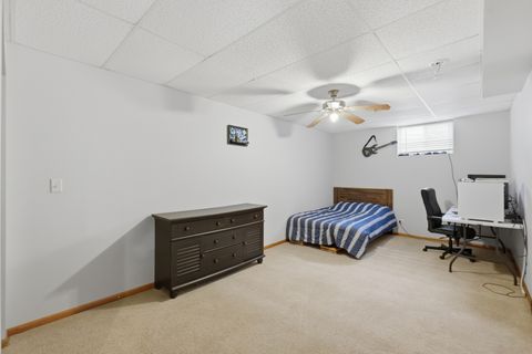 Tiny photo for 1007 Peregrine Way, Hampshire, IL 60140 (MLS # 12615399)