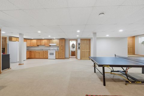 Tiny photo for 1007 Peregrine Way, Hampshire, IL 60140 (MLS # 12615399)