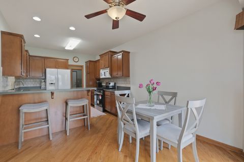 Tiny photo for 1007 Peregrine Way, Hampshire, IL 60140 (MLS # 12615399)