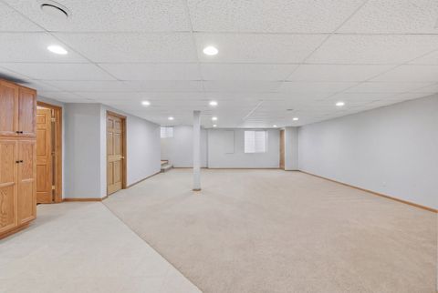 Tiny photo for 1007 Peregrine Way, Hampshire, IL 60140 (MLS # 12615399)