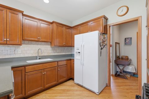 Tiny photo for 1007 Peregrine Way, Hampshire, IL 60140 (MLS # 12615399)