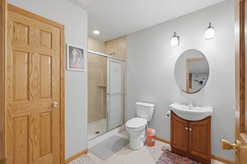 Tiny photo for 1007 Peregrine Way, Hampshire, IL 60140 (MLS # 12615399)