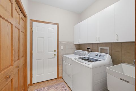 Tiny photo for 1007 Peregrine Way, Hampshire, IL 60140 (MLS # 12615399)