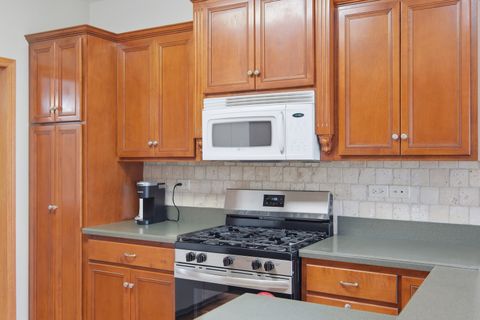 Tiny photo for 1007 Peregrine Way, Hampshire, IL 60140 (MLS # 12615399)