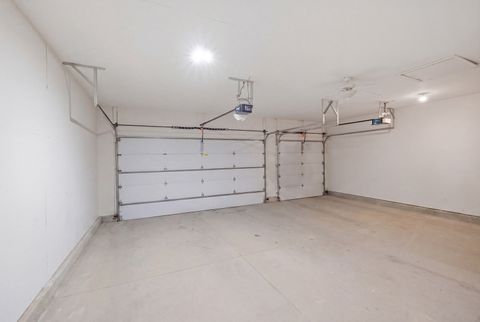 Tiny photo for 1007 Peregrine Way, Hampshire, IL 60140 (MLS # 12615399)