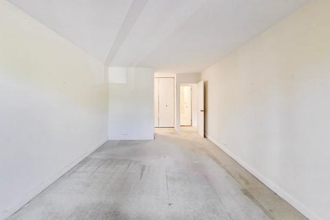 Tiny photo for 1555 N Sandburg Terrace #206K, Chicago, IL 60610 (MLS # 12690779)