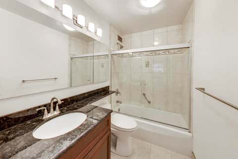 Tiny photo for 1555 N Sandburg Terrace #206K, Chicago, IL 60610 (MLS # 12690779)