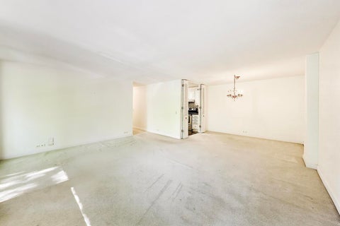 Tiny photo for 1555 N Sandburg Terrace #206K, Chicago, IL 60610 (MLS # 12690779)