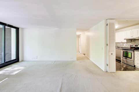 Tiny photo for 1555 N Sandburg Terrace #206K, Chicago, IL 60610 (MLS # 12690779)