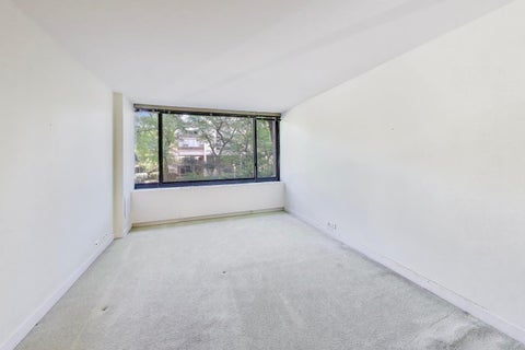 Tiny photo for 1555 N Sandburg Terrace #206K, Chicago, IL 60610 (MLS # 12690779)