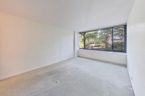 Tiny photo for 1555 N Sandburg Terrace #206K, Chicago, IL 60610 (MLS # 12690779)