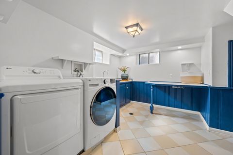 Tiny photo for 1288 Ridgewood Drive, Highland Park, IL 60035 (MLS # 12626102)