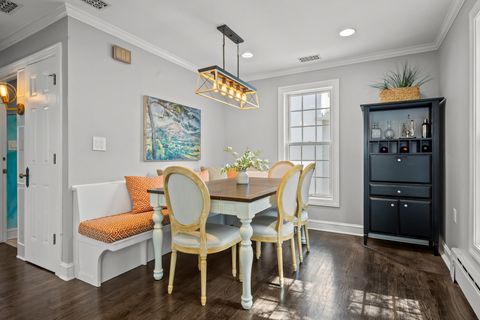 Tiny photo for 1288 Ridgewood Drive, Highland Park, IL 60035 (MLS # 12626102)