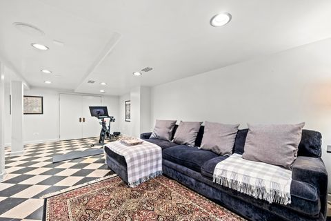 Tiny photo for 1288 Ridgewood Drive, Highland Park, IL 60035 (MLS # 12626102)