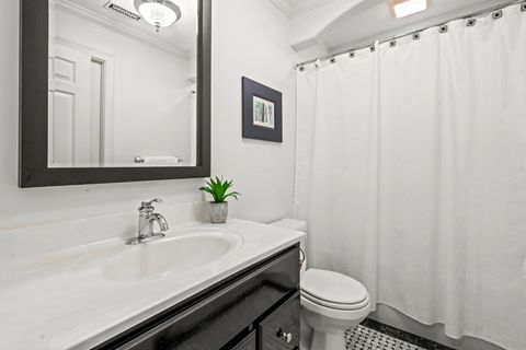 Tiny photo for 1288 Ridgewood Drive, Highland Park, IL 60035 (MLS # 12626102)