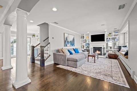 Tiny photo for 1288 Ridgewood Drive, Highland Park, IL 60035 (MLS # 12626102)