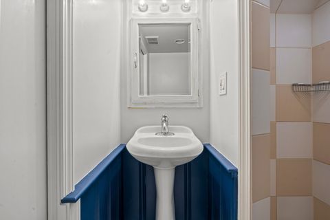 Tiny photo for 1288 Ridgewood Drive, Highland Park, IL 60035 (MLS # 12626102)