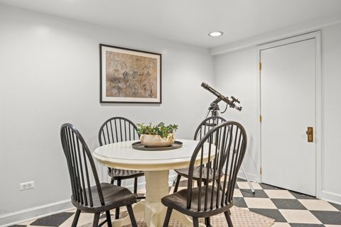 Tiny photo for 1288 Ridgewood Drive, Highland Park, IL 60035 (MLS # 12626102)