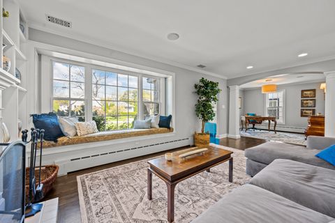 Tiny photo for 1288 Ridgewood Drive, Highland Park, IL 60035 (MLS # 12626102)