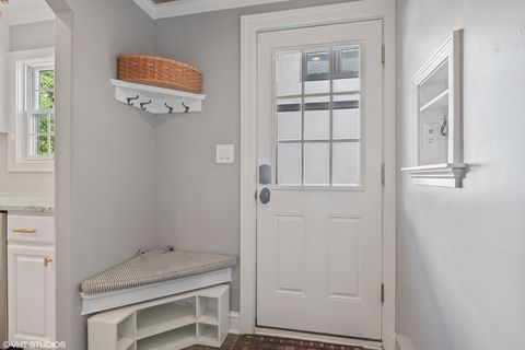 Tiny photo for 1288 Ridgewood Drive, Highland Park, IL 60035 (MLS # 12626102)