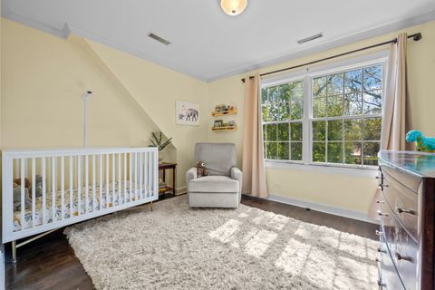 Tiny photo for 1288 Ridgewood Drive, Highland Park, IL 60035 (MLS # 12626102)