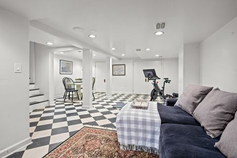 Tiny photo for 1288 Ridgewood Drive, Highland Park, IL 60035 (MLS # 12626102)