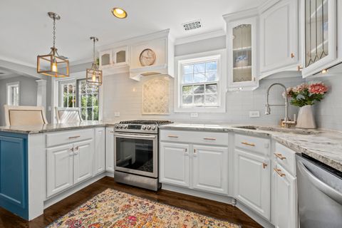 Tiny photo for 1288 Ridgewood Drive, Highland Park, IL 60035 (MLS # 12626102)