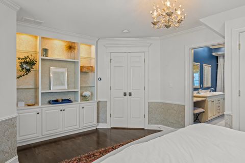 Tiny photo for 1288 Ridgewood Drive, Highland Park, IL 60035 (MLS # 12626102)