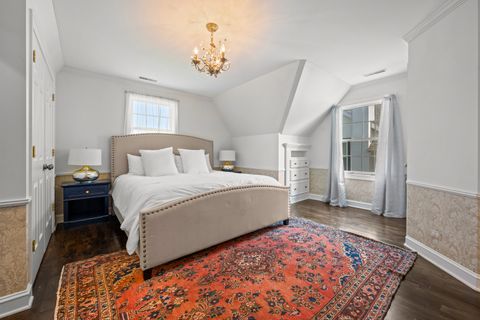 Tiny photo for 1288 Ridgewood Drive, Highland Park, IL 60035 (MLS # 12626102)